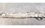 BENELLI ~ MONTEFELTRO ~ 12 GAUGE - 6 of 7