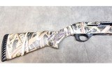 BENELLI ~ MONTEFELTRO ~ 12 GAUGE - 2 of 7