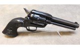 COLT ~ FRONTIER SCOUT ~ .22 MAGNUM - 1 of 3