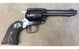 COLT ~ FRONTIER SCOUT ~ .22 MAGNUM - 2 of 3