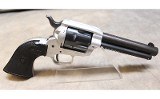 COLT ~ FRONTIER SCOUT ~ .22 LONG RIFLE - 1 of 3