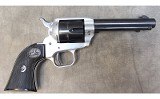 COLT ~ FRONTIER SCOUT ~ .22 LONG RIFLE - 2 of 3