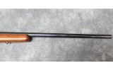 STULTS FIREARMS ~ CUSTOM BUILD ~ .25-06 REMINGTON - 7 of 7