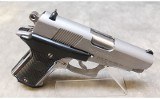 COLT ~ DOUBLE EAGLE MKII SERIES 90 ~ .45 AUTO - 1 of 3
