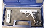 COLT ~ DOUBLE EAGLE MKII SERIES 90 ~ .45 AUTO - 2 of 3