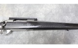 HOWA ~ MODEL 1500 ~ .300 WINCHESTER MAGNUM - 6 of 7