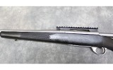 HOWA ~ MODEL 1500 ~ .300 WINCHESTER MAGNUM - 3 of 7