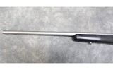 HOWA ~ MODEL 1500 ~ .300 WINCHESTER MAGNUM - 4 of 7
