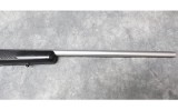 HOWA ~ MODEL 1500 ~ .300 WINCHESTER MAGNUM - 7 of 7