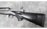 HOWA ~ MODEL 1500 ~ .300 WINCHESTER MAGNUM - 2 of 7