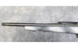 SPRINGFIELD ARMORY ~ 2020 REDLINE ~ .308 WINCHESTER - 3 of 7