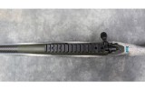 SPRINGFIELD ARMORY ~ 2020 REDLINE ~ .308 WINCHESTER - 7 of 7