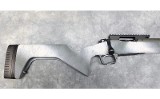 SPRINGFIELD ARMORY ~ 2020 REDLINE ~ .308 WINCHESTER - 4 of 7