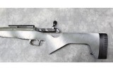 SPRINGFIELD ARMORY ~ 2020 REDLINE ~ .308 WINCHESTER - 2 of 7