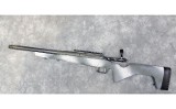 SPRINGFIELD ARMORY ~ 2020 REDLINE ~ .308 WINCHESTER - 1 of 7