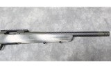 SPRINGFIELD ARMORY ~ 2020 REDLINE ~ .308 WINCHESTER - 5 of 7