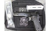 SPRINGFIELD ARMORY ~ 1911-A1 TRP ~ .45 AUTO - 2 of 2