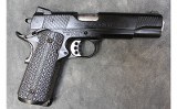 SPRINGFIELD ARMORY ~ 1911-A1 TRP ~ .45 AUTO