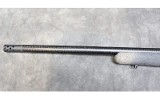 DIKAR/BERGARA ~ B14 WILD RANGE ~ 6.5 CREEDMOOR - 4 of 7