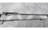 DIKAR/BERGARA ~ B14 WILD RANGE ~ 6.5 CREEDMOOR - 6 of 7