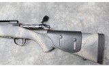 DIKAR/BERGARA ~ B14 WILD RANGE ~ 6.5 CREEDMOOR - 2 of 7