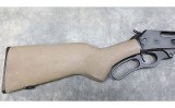 THE MARLIN FIREARMS CO. ~ MODEL 336W ~ .30-30 WINCHESTER - 4 of 7