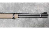 THE MARLIN FIREARMS CO. ~ MODEL 336W ~ .30-30 WINCHESTER - 6 of 7