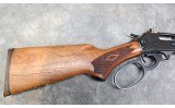 THE MARLIN FIREARMS CO. ~ MODEL 1895 ~ .45-70 GOVERNMENT - 5 of 7