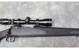SAVAGE ARMS INC ~ MODEL 11 ~ .223 REMINGTON - 6 of 7