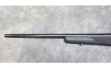 SAVAGE ARMS INC ~ MODEL 11 ~ .223 REMINGTON - 4 of 7