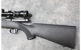 SAVAGE ARMS INC ~ MODEL 11 ~ .223 REMINGTON - 2 of 7