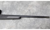 SAVAGE ARMS INC ~ MODEL 11 ~ .223 REMINGTON - 7 of 7