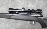 SAVAGE ARMS INC ~ MODEL 11 ~ .223 REMINGTON - 3 of 7