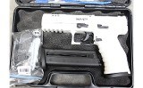 WALTHER ARMS ~ WMP ~ .22 WMR - 2 of 2