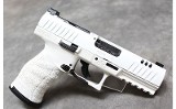 WALTHER ARMS ~ WMP ~ .22 WMR - 1 of 2