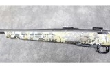 FRANCHI ~ MOMENTUM ~ 6.5 CREEDMOOR - 3 of 7