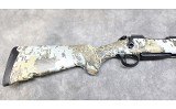 FRANCHI ~ MOMENTUM ~ 6.5 CREEDMOOR - 5 of 7