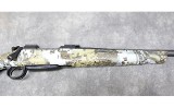 FRANCHI ~ MOMENTUM ~ 6.5 CREEDMOOR - 6 of 7