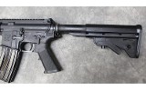 DIAMONDBACK FIREARMS ~ DB-15 ~ 5.56X45MM NATO - 2 of 5