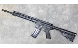 DIAMONDBACK FIREARMS ~ DB-15 ~ 5.56X45MM NATO - 1 of 5
