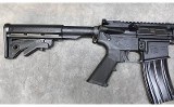 DIAMONDBACK FIREARMS ~ DB-15 ~ 5.56X45MM NATO - 4 of 5