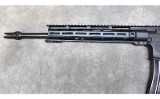 DIAMONDBACK FIREARMS ~ DB-15 ~ 5.56X45MM NATO - 3 of 5