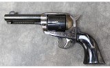 STURM, RUGER & CO ~ VAQUERO ~ .45 COLT - 3 of 3