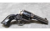 STURM, RUGER & CO ~ VAQUERO ~ .45 COLT - 1 of 3