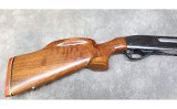 REMINGTON ARMS CO. ~ 870 WINGMASTER ~ 12 GAUGE - 5 of 8