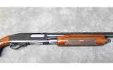 REMINGTON ARMS CO. ~ 870 WINGMASTER ~ 12 GAUGE - 6 of 8