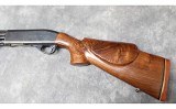 REMINGTON ARMS CO. ~ 870 WINGMASTER ~ 12 GAUGE - 2 of 8
