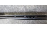 REMINGTON ARMS CO. ~ 870 WINGMASTER ~ 12 GAUGE - 8 of 8
