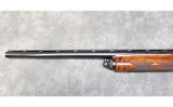 REMINGTON ARMS CO. ~ 870 WINGMASTER ~ 12 GAUGE - 4 of 8