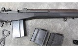 SPRINGFIELD ARMORY ~ M1A ~ 7.62X51MM NATO/.308 WINCHESTER - 6 of 7